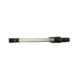 Tub telescopic aspirator Philips