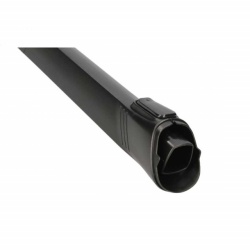 Tub telescopic aspirator Samsung Original