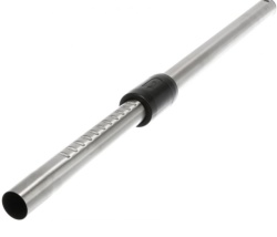 Tub telescopic aspirator Zelmer, Bosch