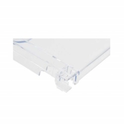 Usa compartiment congelator Whirlpool Original 