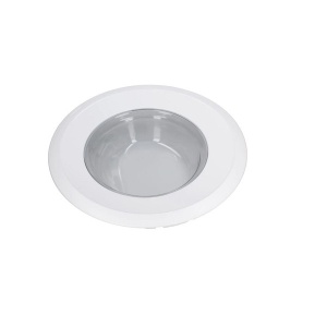 Hublou complet masina de spalat Gorenje Original 