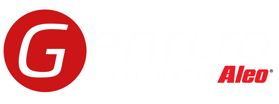 Genti.ro