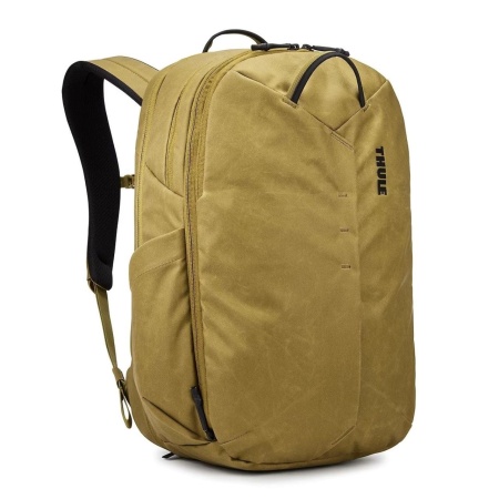 Geanta (Rucsac) voiaj, Thule, Aion, 47 cm, 28L, Crem
