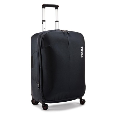 Geanta voiaj, Thule, Subterra Spinner, 63 cm/25", Albastru inchis