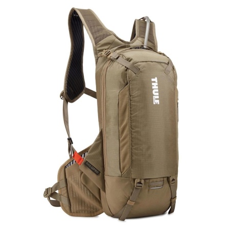 Rucsac hidratare, Thule, RAIL BIKE H2O 12L, PRO Covert