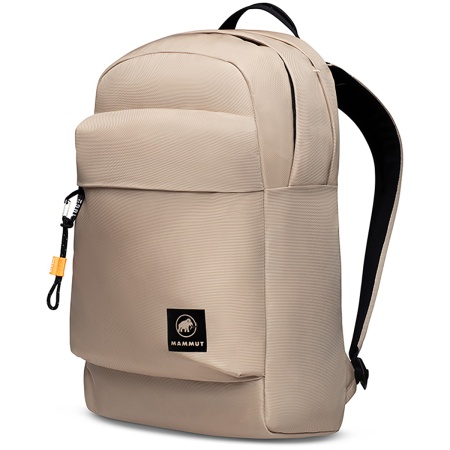 Rucsac Unisex, Mammut, Xeron, 20 L, Crem