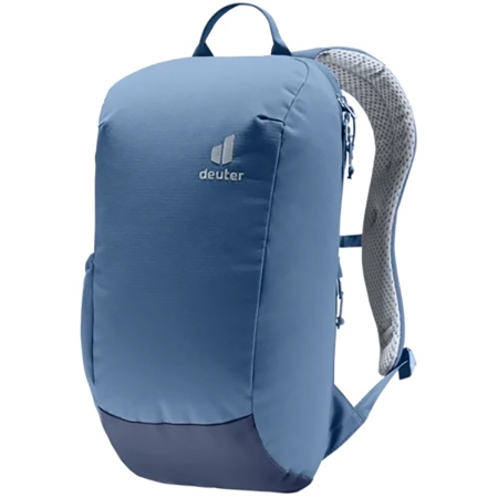 Rucsac Urban, Deuter, Stepout, 12L, Albastru