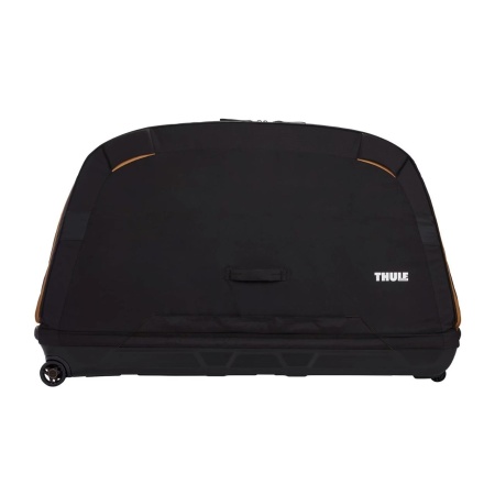 Thule RoundTrip MTB Black TA3204662 - Geanta transport bicicleta