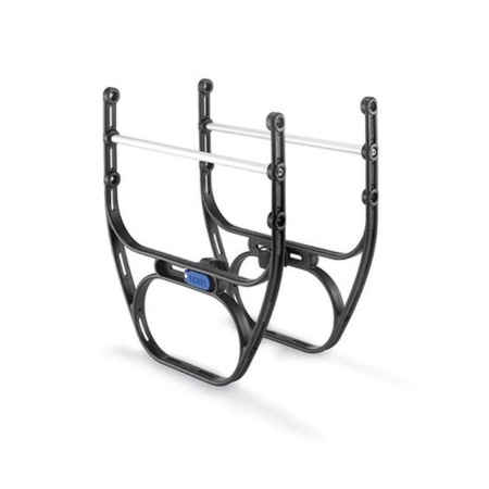 Accesoriu geanta bicicleta, Thule, Pack 'n Pedal Side Frames