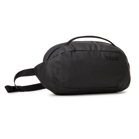Borseta, Thule, Tact, 5L, Negru