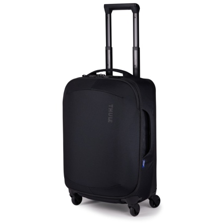Geanta voiaj, Thule, Subterra 2 Carry-On, 55cm, 35L, Negru