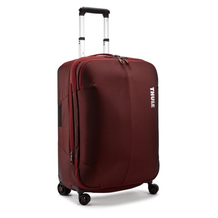 Geanta voiaj, Thule, Subterra Spinner, 63 cm/25", Ember
