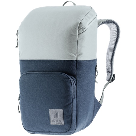 Rucsac Copii, Deuter, Overday. 15L, Albastru/Gri
