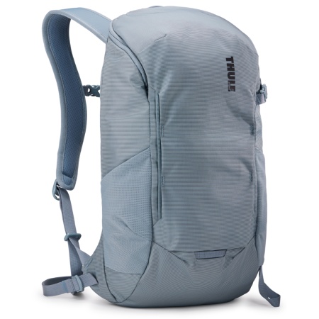 Rucsac cu husa protectie, Thule, AllTrail 18L, Albastru
