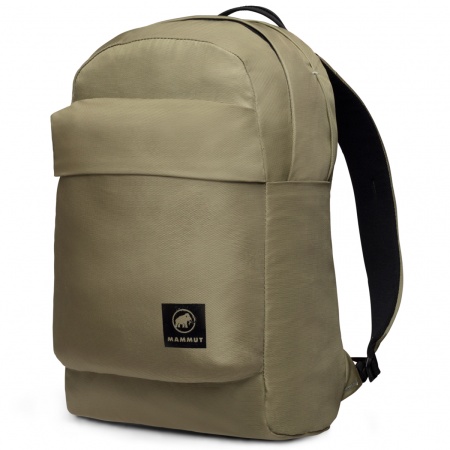 Rucsac Unisex, Mammut, Xeron, 20 L, Kaki
