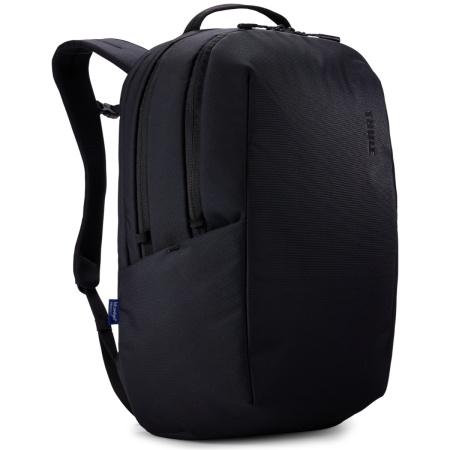 Rucsac urban, Thule, Subterra 2, 27L, Negru