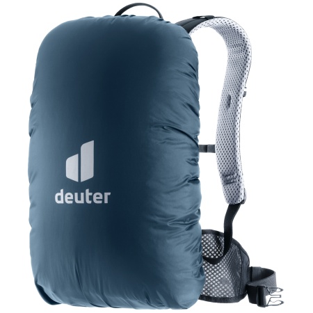 Husa rucsac, Deuter, Raincover Mini, 12-22L, Albastru