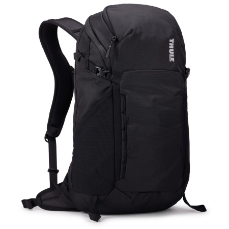 Rucsac hidratare, Thule, AllTrail 22L, Negru