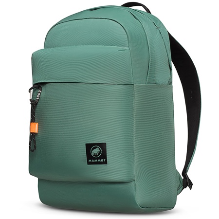 Rucsac Unisex, Mammut, Xeron, 20 L, Verde