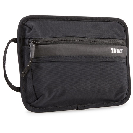 Geanta pentru accesorii, Thule, Paramount Cord Pouch Medium