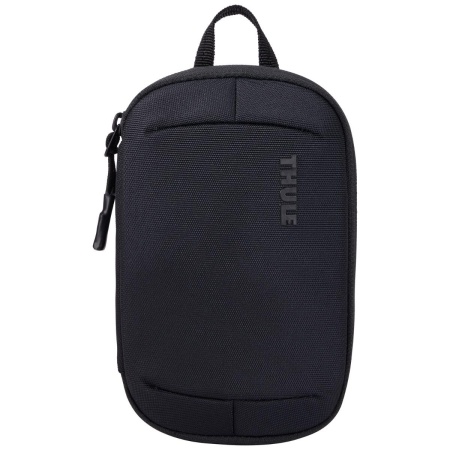 Geanta pentru articole electronice, Thule, Subterra 2 Powershuttle, Small, Negru