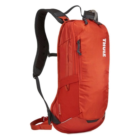 Rucsac hidratare, Thule, UPTAKE BIKE H2O 8L Rooibos