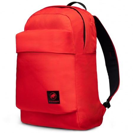 Rucsac Unisex, Mammut, Xeron, 20 L, Rosu