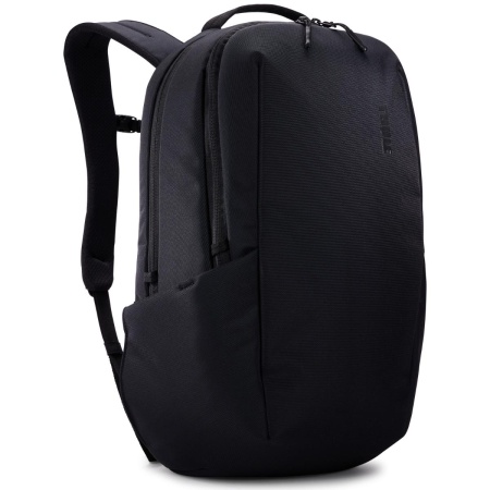 Rucsac urban, Thule, Subterra 2, 21L, Negru