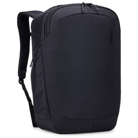 Rucsac urban, Thule, Subterra 2 Convertible Carry-On, 40L, Negru