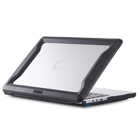 Carcasa laptop Thule Vectros Protective Bumper 13" MacBook Pro Retina