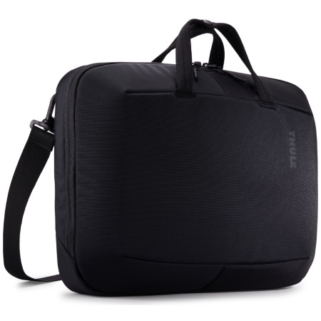 Geanta laptop, Thule, Subterra 2 de16", Negru