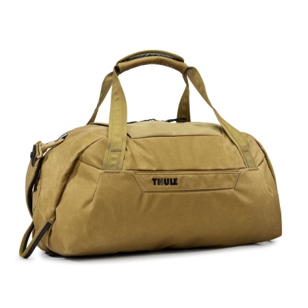 Geanta voiaj, Thule, Aion 2 Duffel, 35L, Crem