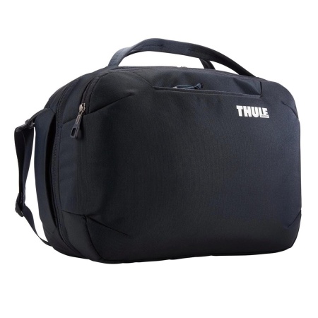 Geanta voiaj, Thule, Subterra Boarding Bag, 23L, Mineral