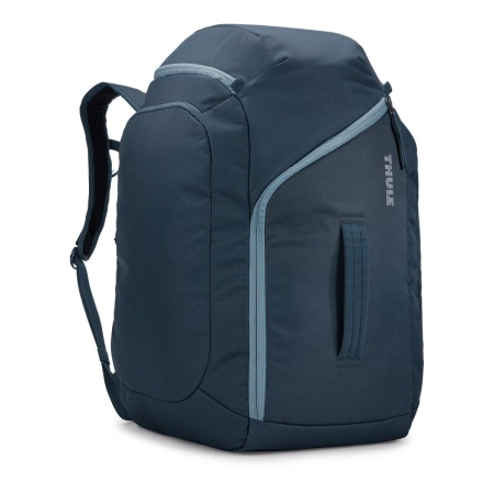 Rucsac clapari, Thule, RoundTrip 60L - Albastru