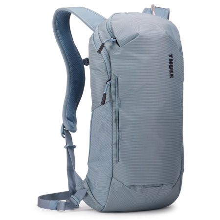 Rucsac hidratare, Thule, AllTrail 10L, Albastru
