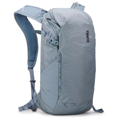 Rucsac hidratare, Thule, AllTrail 16L, Albastru
