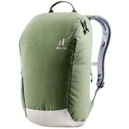 Rucsac Urban, Deuter, Stepout, 16L, Verde