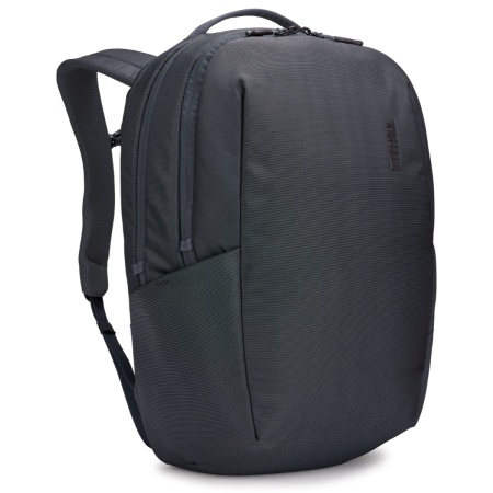 Rucsac urban, Thule, Subterra 2, 27L, Gri inchis