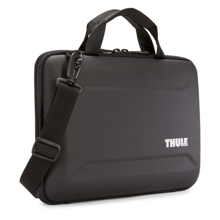 Geanta laptop, Thule, Gauntlet 4.0 MacBook Pro Attache 13"