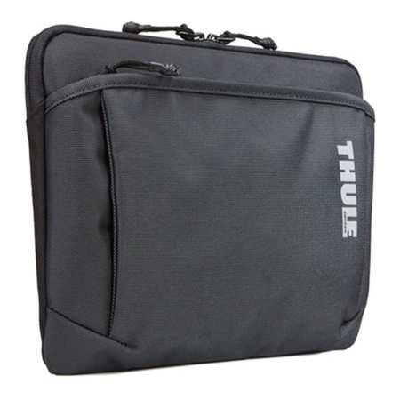 Husa laptop, Thule, Subterra MacBook Sleeve 12"