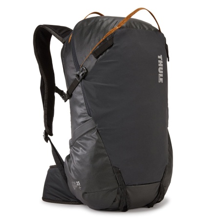 Rucsac drumetie pentru barbati, Thule, Stir 25L, Gri