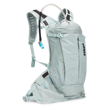 Rucsac hidratare, Thule, Vital Bike, Femei, H2O, 8L, Albastru