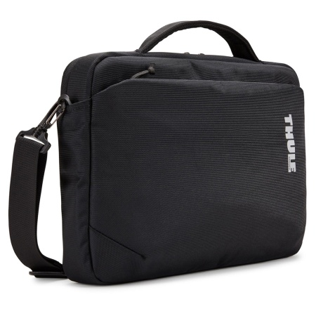 Geanta laptop, Thule, Subterra MacBook Attache 13" Black