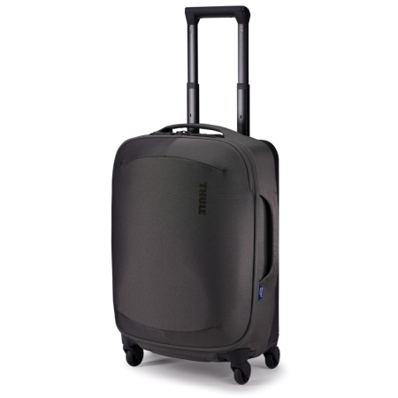 Geanta voiaj, Thule, Subterra 2 Carry-On, 55cm, 35L, Gri