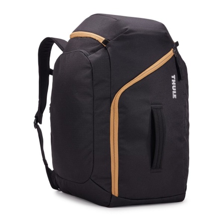 Rucsac clapari, Thule, RoundTrip 60L - Negru