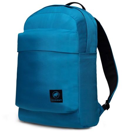 Rucsac Unisex, Mammut, Xeron, 20 L, Albastru