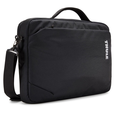 Geanta laptop, Thule, Subterra MacBook Attache 15"/16" Black