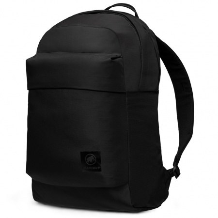 Rucsac Unisex, Mammut, Xeron, 20 L, Negru