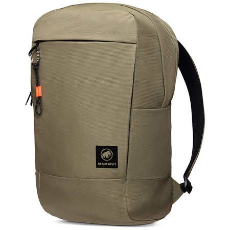 Rucsac Unisex, Mammut, Xeron, 25 L, Bej inchis