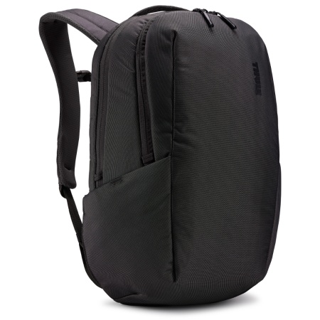 Rucsac urban, Thule, Subterra 2, 21L, Gri